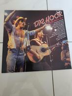Dr. Hook & The medicine show, Cd's en Dvd's, Vinyl | Rock, Verzenden, Zo goed als nieuw, 12 inch, Poprock