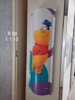 Winnie the Pooh lamp, Ophalen of Verzenden, Winnie de Poeh of vrienden