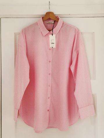 Sissy-Boy blouse - NIEUW - maat L beschikbaar voor biedingen