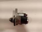 Startmotor Renault Captur, Auto-onderdelen, Motor en Toebehoren, Onderdelen@venauto.nl, Gebruikt, Ophalen of Verzenden, Renault