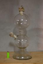 Groot laboratorium toestel van Kipp, Ophalen of Verzenden