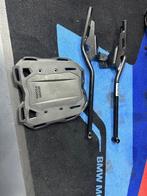 BMW F 900 GS Hepco en Becker smart rack reck, Ophalen, Nieuw