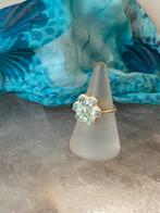 Apatiet geluk daadkracht beschermt geluk liefde magie uniek, Blauw, Nieuw, Ophalen of Verzenden, 17 tot 18