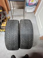 Michelin pilot alpin 5 winterbanden, Ophalen of Verzenden