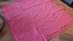 Speelkleed (buiten) KidzImpulz - fuchsia 2,0x2,0 meter (XL), Ophalen of Verzenden, Zo goed als nieuw