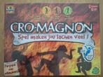 Cromagnon (sealed), Een of twee spelers, Ophalen of Verzenden, Nieuw