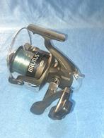 Zeemolen NGT 7000FD, Watersport en Boten, Ophalen of Verzenden, Zo goed als nieuw, Molen