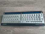 Novation remote zero SL 1 midi controller, Ophalen of Verzenden, Gebruikt