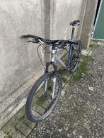 Mountainbike, Ophalen, Gebruikt, Heren, Trek