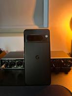 Google Pixel 8 Pro – 256GB – Super nette staat, Telecommunicatie, Mobiele telefoons | Overige merken, Ophalen of Verzenden, Zo goed als nieuw