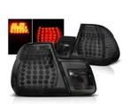 AANBIEDING BMW e46 face-lift smoke led achterlichten, Ophalen of Verzenden, Nieuw, BMW