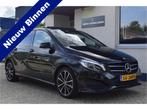 Mercedes-Benz B-Klasse 180 AMG-Line | Panoramadak | Carplay, 65 €/maand, 1325 kg, Gebruikt, 4 cilinders