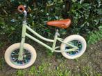 Loopfiets als nieuw, Ophalen, Zo goed als nieuw, Minder dan 16 inch