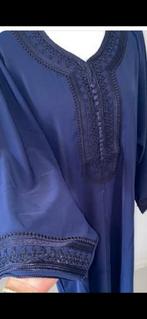 Marokkaans jurk, Ophalen, Nieuw, Overige typen