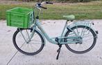 Spirit meisjesfiets 28 inch, Fietsen en Brommers, Fietsen | Meisjes, Ophalen, Zo goed als nieuw, 26 inch of meer, Handrem