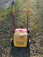 Wolf Garten UV 30 EV Verticuteermachine, Tuin en Terras, Verticuteermachines, Ophalen of Verzenden, Gebruikt, Elektrisch