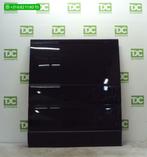 Fiat Ducato Schuifdeur rechts zwart H1 / L2, Auto-onderdelen, Gebruikt, Fiat, Deur, Rechts