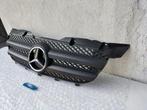 MERCEDES SPRINTER 906 DUMMY, Auto-onderdelen, Gebruikt, -, Ophalen of Verzenden, -
