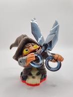 Skylanders trap team Short cut, Avontuur en Actie, 2 spelers, Ophalen of Verzenden, Zo goed als nieuw
