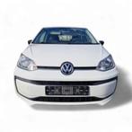 Zoek vw Up voorkop 2017 zij schermen motorkap, Auto-onderdelen, Ophalen of Verzenden, Voor, Volkswagen, Motorkap