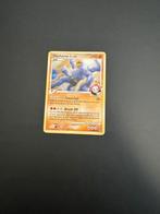 Machamp lv.64 46/111, Ophalen of Verzenden, Zo goed als nieuw