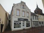 Belleggingspand in Historisch centrum Weener, Huizen en Kamers, Buitenland, 10 kamers, Duitsland, Weener, 112 m²