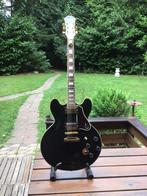 Epiphone Lucille( BB king)Slash LP, Hofner travel gitaar., Muziek en Instrumenten, Snaarinstrumenten | Gitaren | Elektrisch, Ophalen