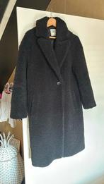 Teddy jas, Kleding | Dames, Jassen | Winter, Ophalen of Verzenden, Zo goed als nieuw
