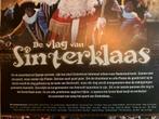 Sinterklaas Spullen - Goede Kwaliteit!, Ophalen of Verzenden, Gebruikt