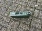 Oude Munitiekist 1942, Verzamelen, Militaria | Tweede Wereldoorlog, Ophalen of Verzenden, Overige soorten, Overige gebieden, Kist of Geocache