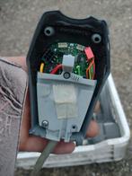 Controller gazelle innergy koplamp, B, Gazelle, Algemeen, Ophalen of Verzenden