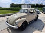 VW kever 1302L - Classic cars >15, Auto's, Overige Auto's, Gebruikt, Overige brandstoffen, Bedrijf, Handgeschakeld
