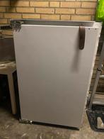 Te koop Pelgrim inbouw koelkast zeer netjes, Zonder vriesvak, 200 liter of meer, Zo goed als nieuw, Energieklasse A of zuiniger