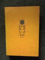 Cleopatra (Biografie); door Emil Ludwig #Egypte, Gelezen, Emil Ludwig, Ophalen of Verzenden, Film, Tv en Media