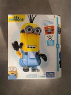 Lego minion, Ophalen, Gebruikt, Complete set, Lego