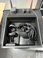 Oculus Rift S - 2 stuks beschikbaar!, Spelcomputers en Games, Virtual Reality, Ophalen of Verzenden, Gebruikt, VR-bril, Pc