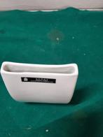 -	vaasje serax maison d’etre, Ophalen of Verzenden, 'T Olde Gre-j, Info@toldegrej.nl, Endepoelstraat 20f Didam