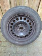 winterbanden opel astra Nexen Winguard 205/60R16 92H, Ophalen of Verzenden