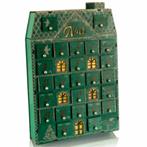 Adventkalender, Nieuw, Ophalen of Verzenden, Nvt, Nvt