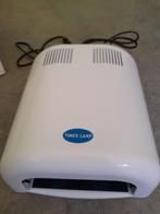 UV lamp nagels, Witgoed en Apparatuur, Persoonlijke-verzorgingsapparatuur, Ophalen of Verzenden, Zo goed als nieuw, Hand- en Voetverzorging