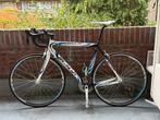 Mooie Racefiets in uitstekende staat, Fietsen en Brommers, Fietsen | Racefietsen, Overige merken, Heren, Aluminium, Ophalen of Verzenden