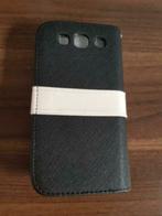 GAINN nieuw hoesje voor SAMSUNG S3, Telecommunicatie, Mobiele telefoons | Hoesjes en Frontjes | Samsung, Ophalen, Nieuw, Galaxy S3
