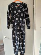 Onesie, Ophalen of Verzenden, Gebruikt, Jongen of Meisje