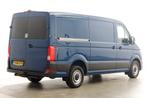Volkswagen Crafter 35 2.0 TDI 177pk RWD L3H2 (L2H1) Airco/Na, 13 km/l, Gebruikt, Euro 6, 4 cilinders