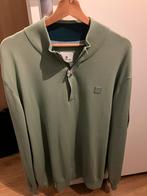 Te koop aangeboden mooie trui, Kleding | Heren, Polo's, Arte, Overige maten, Ophalen of Verzenden, Zo goed als nieuw