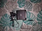 Acer chromebox CXI3 celeron V2, Computers en Software, Ophalen of Verzenden, 32 GB of minder, Acer, 4 GB of minder