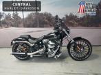 Harley-Davidson Breakout 55KW, 1690 cc, Bedrijf, Meer dan 35 kW, Overig