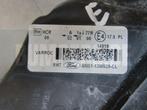 KOPLAMP FORD FOCUS MK3 3 10-14 BM51-13W029 RECHTS S975/4K/6E, Auto-onderdelen, Verlichting, Ophalen of Verzenden, 6 maanden garantie