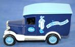 LLEDO Promotional 1:76 Chevrolet model ‘Edet’., Ophalen of Verzenden, Zo goed als nieuw, Auto, Overige merken