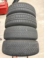 Te koop: gebruikte set winterwielen van een opel crossland, Ophalen